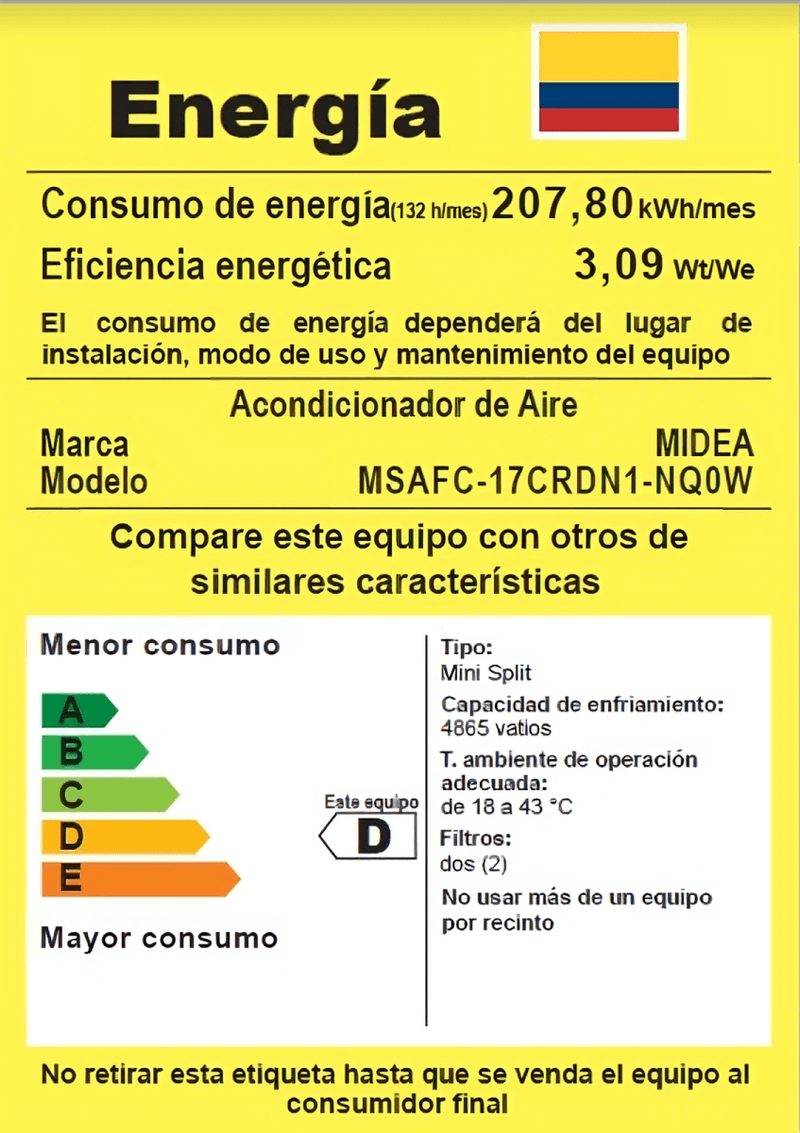 RETIQ MSAFC-17CRDN1-NQ0W.png