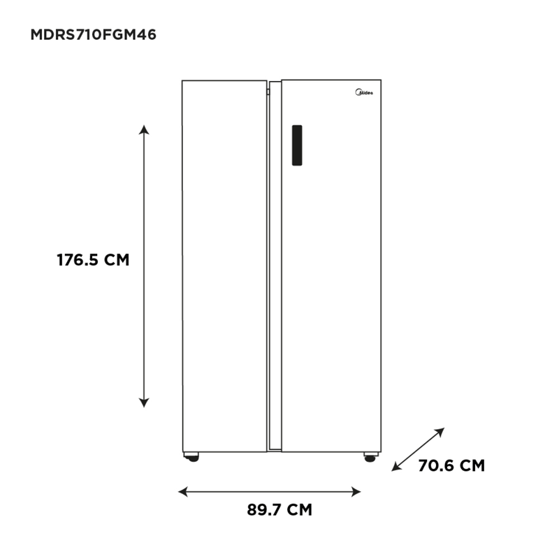 ISOMETRICO MDRS710FGM46-05.png