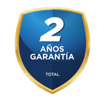 Logo Garantia -2 Anos Total -2-.png