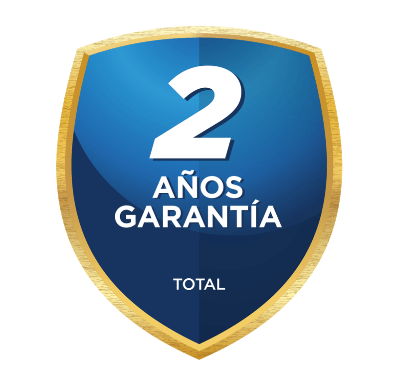 Logo Garantia -2 Anos Total -2-.png