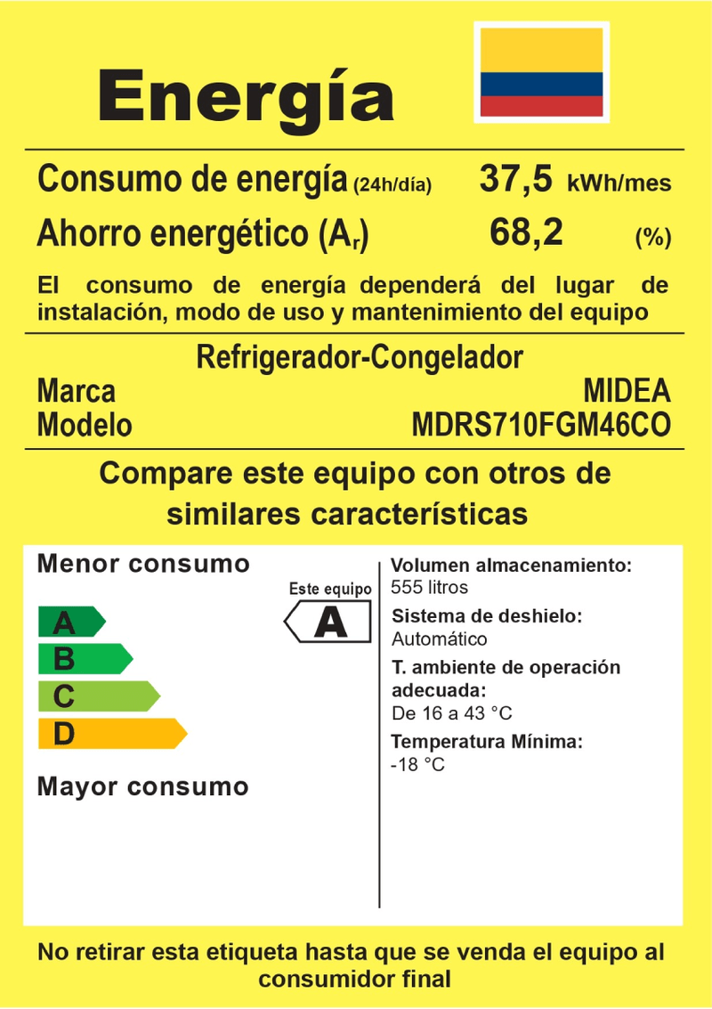 MDRS710FGM46CO.png