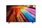 LG_Electronics-209574402-thum-1600x1062.jpg