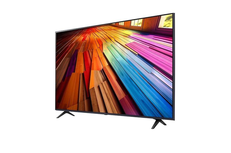 LG_Electronics-209574408-thum-1600x1062.jpg