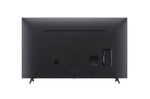 LG_Electronics-209574420-thum-1600x1062.jpg