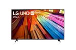 LG_Electronics-209569596-thum-1600x1062.jpg