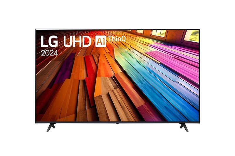 LG_Electronics-209569596-thum-1600x1062.jpg