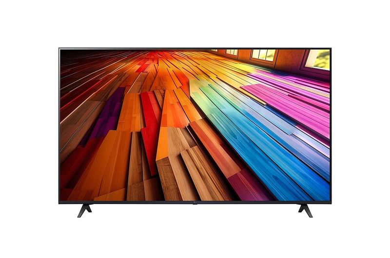 LG_Electronics-209569662-thum-1600x1062.jpg