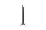 LG_Electronics-209569811-thum-1600x1062.jpg