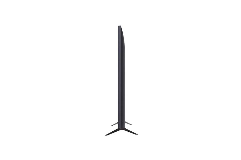 LG_Electronics-209569811-thum-1600x1062.jpg