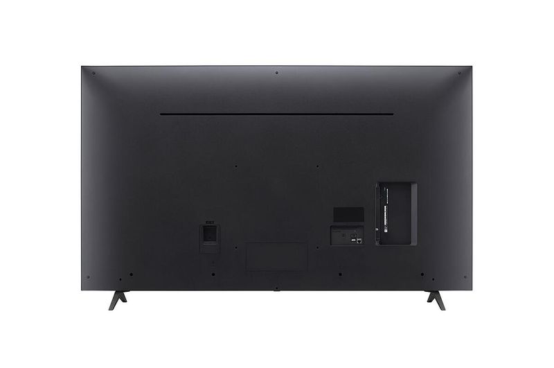 LG_Electronics-209569870-thum-1600x1062.jpg