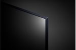 LG_Electronics-209569934-thum-1600x1062.jpg