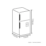 23611--1-.webp