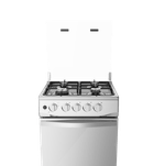 23977--8-.png