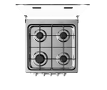 23977--7-.png