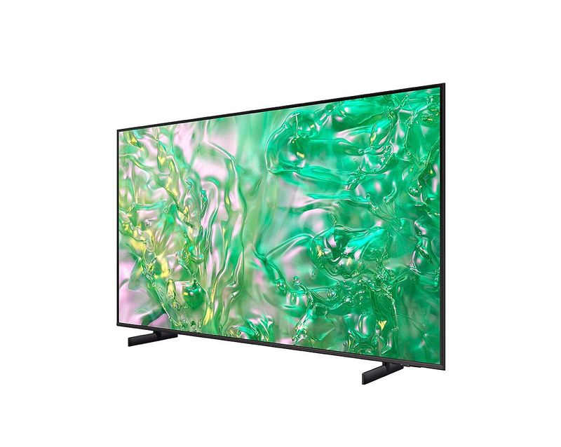23747-TELE--2-.jpg