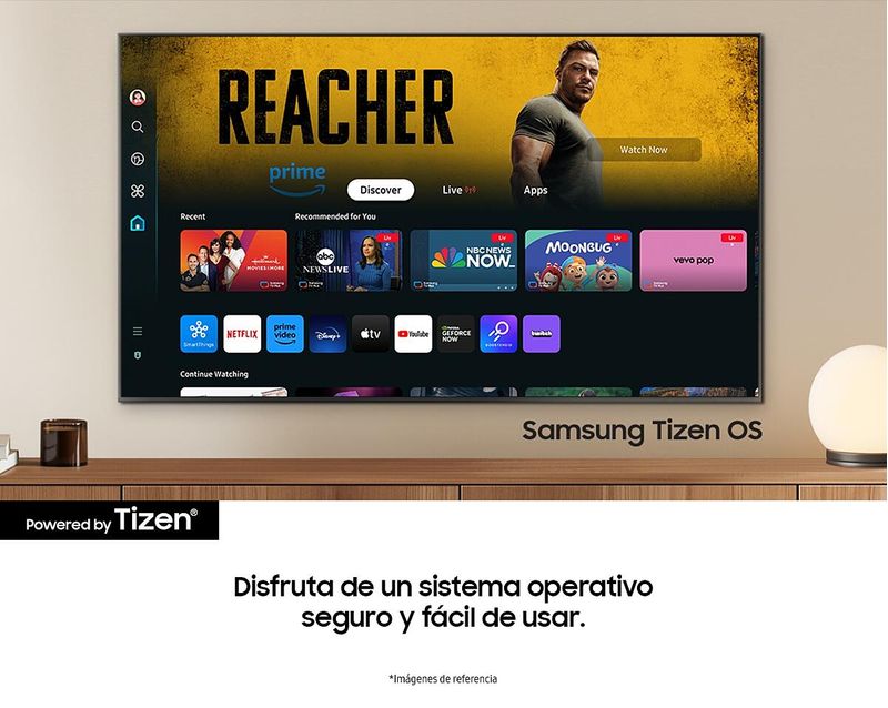 23747-TELE--8--.jpg