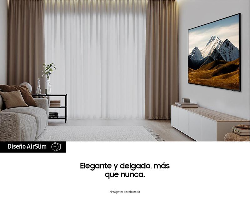23747-TELE--8-.jpg