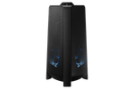 Samsung-75522095-co-giga-party-audio-mx-t50-mx-t50-zl-frontblack-216635082--Download-Source-.png