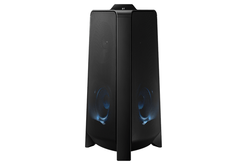 Samsung-75522095-co-giga-party-audio-mx-t50-mx-t50-zl-frontblack-216635082--Download-Source-.png