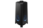 Samsung-75522161-co-giga-party-audio-mx-t50-mx-t50-zl-frontblack-216635057--Download-Source-.png