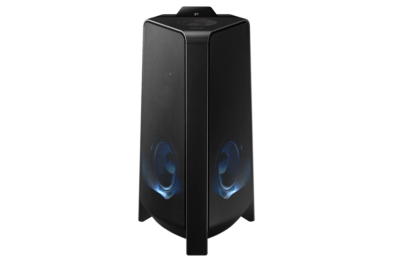 Samsung-75522161-co-giga-party-audio-mx-t50-mx-t50-zl-frontblack-216635057--Download-Source-.png