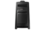 Samsung-75522210-co-giga-party-audio-mx-t50-mx-t50-zl-backblack-216635058--Download-Source-.png