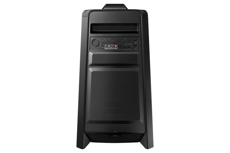 Samsung-75522210-co-giga-party-audio-mx-t50-mx-t50-zl-backblack-216635058--Download-Source-.png