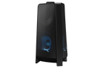 Samsung-75522339-co-giga-party-audio-mx-t50-mx-t50-zl-rperspectiveblack-216635059--Download-So.png