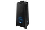 Samsung-75522596-co-giga-party-audio-mx-t50-mx-t50-zl-rperspectiveblack-216635060--Download-So.png