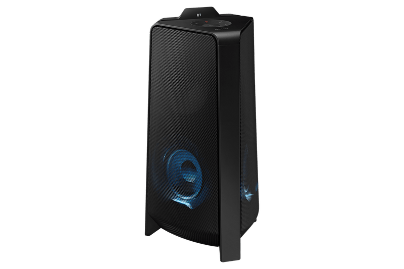 Samsung-75522596-co-giga-party-audio-mx-t50-mx-t50-zl-rperspectiveblack-216635060--Download-So.png