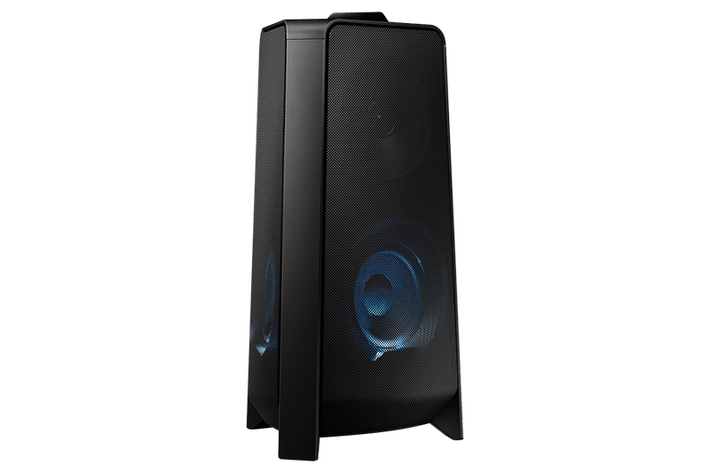 Samsung-75522684-co-giga-party-audio-mx-t50-mx-t50-zl-lperspectiveblack-216635061--Download-S.png
