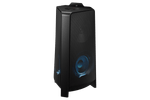 Samsung-75522775-co-giga-party-audio-mx-t50-mx-t50-zl-lperspectiveblack-216635062Download-So.png