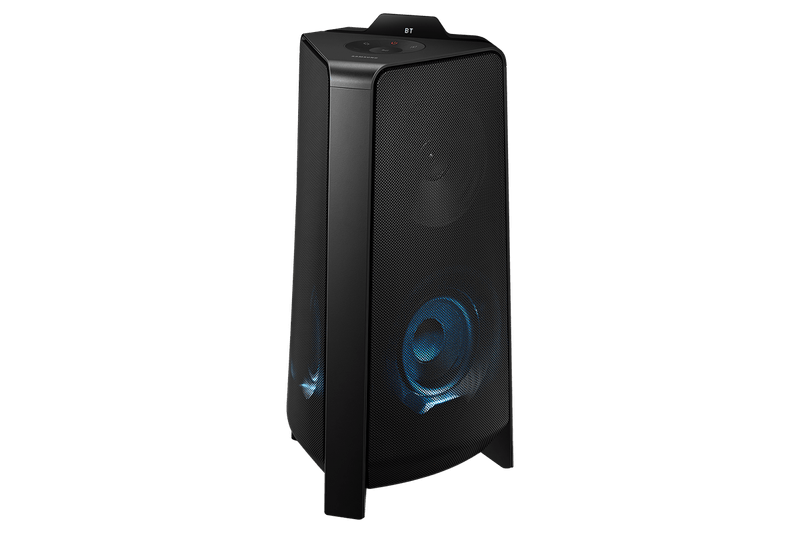 Samsung-75522775-co-giga-party-audio-mx-t50-mx-t50-zl-lperspectiveblack-216635062Download-So.png