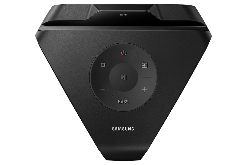 Samsung-75522868-co-giga-party-audio-mx-t50-mx-t50-zl-topblack-216635063Download-Source.png