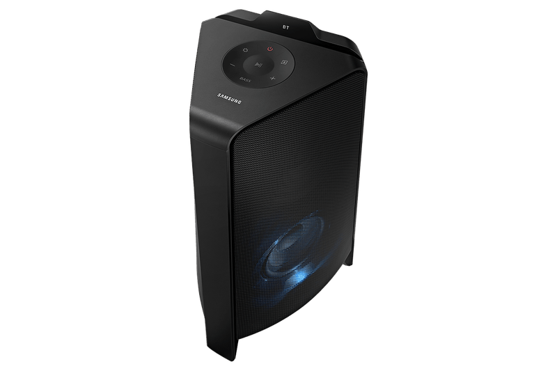 Samsung-75522976-co-giga-party-audio-mx-t50-mx-t50-zl-dynamicblack-216635064--Download-Source.png