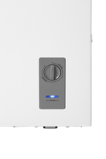 1MDRC411FZM01CO--9-.png