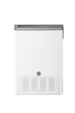 1MDRC411FZM01CO--11-.png