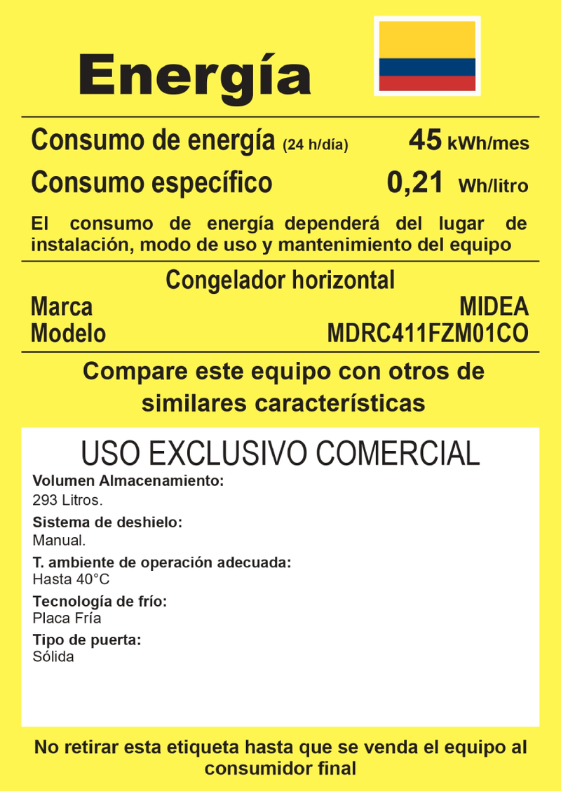 RETIQ-MDRC411FZM01CO.png