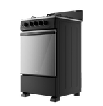 23976 -3-.png