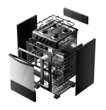 23976 -8-.png