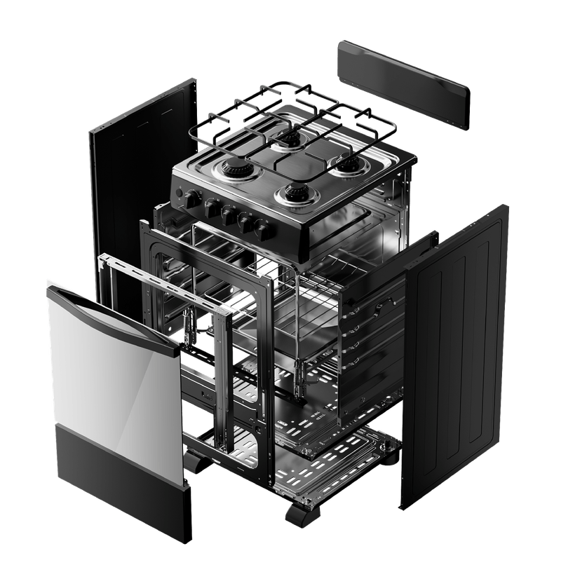 23976 -8-.png