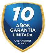 23976 -2-.png