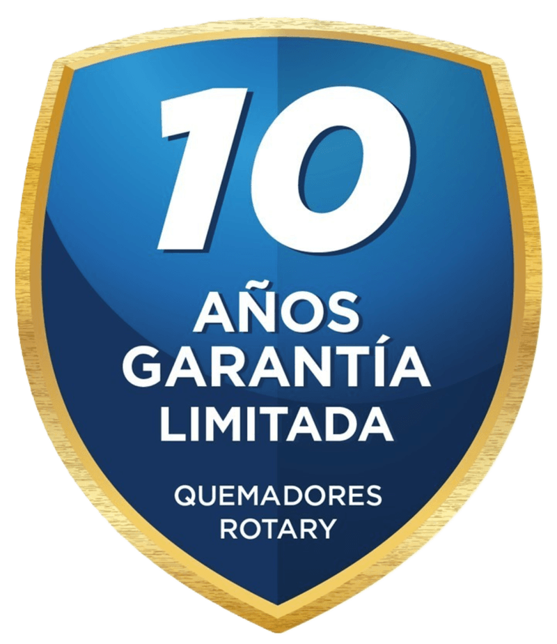 23976 -2-.png