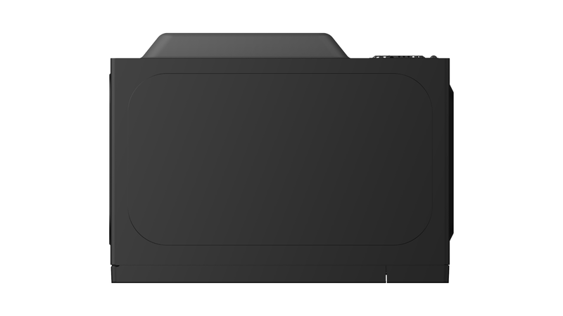22981--1-.png
