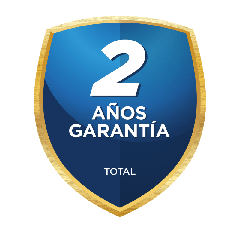 22981--7-.png