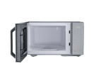 21983--8-.png