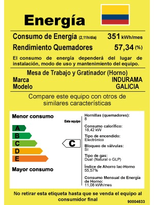 GALICIA-24084--1-.png