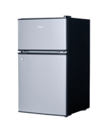 22639 -1-.png
