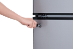 22639 -5-.png