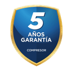 22639 -10-.png